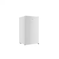 Teka RSR 10138 Independiente 80 L E Blanco
