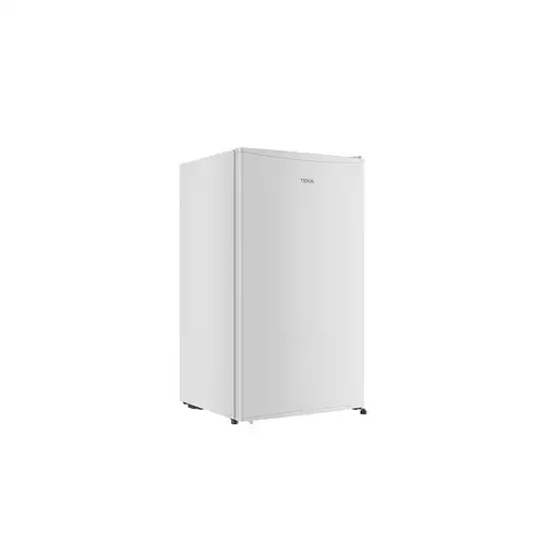 Teka RSR 10138 Independiente 80 L E Blanco