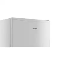 Teka RSR 10138 Independiente 80 L E Blanco