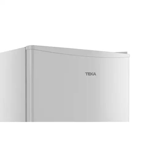 Teka RSR 10138 Independiente 80 L E Blanco
