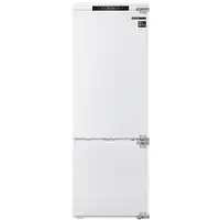 Infiniton FGC-BB690 Integrado 341 L E Blanco