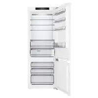 Infiniton FGC-BB690 Integrado 341 L E Blanco