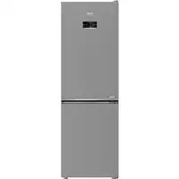 Beko B5RCNE366HXB Independiente 316 L C Gris