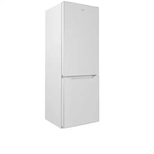 Teka NFL 342 C WH Independiente 310 L E Blanco