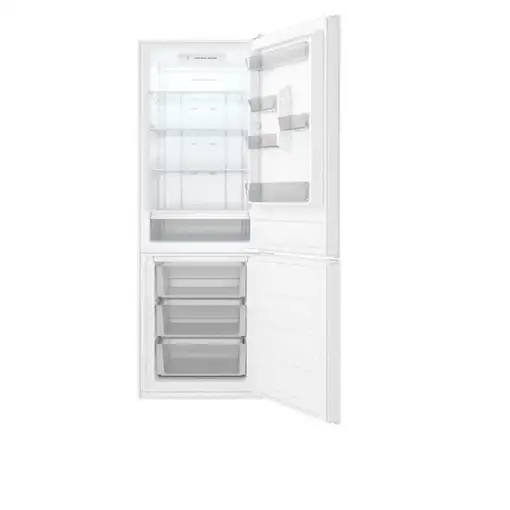 Teka NFL 342 C WH Independiente 310 L E Blanco