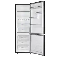 Infiniton FGC-869GB Independiente 317 L D Negro