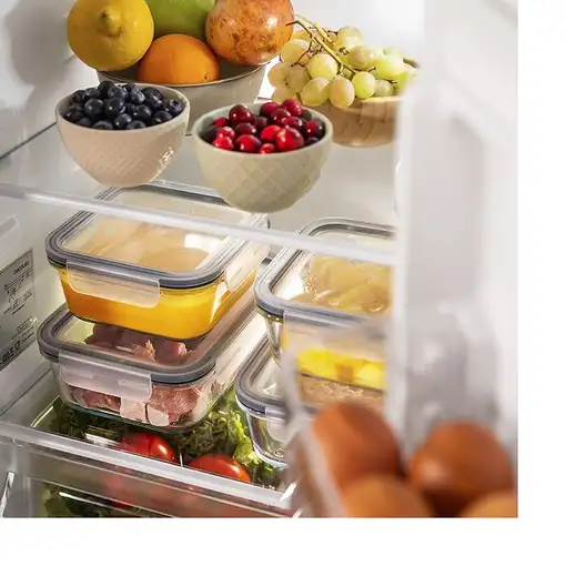 Frigoríficos сombis Independiente 117 L Negro 02073 CECOTEC