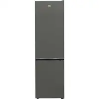Beko B1RCNE404G nevera combi Independiente 407 L E Gris
