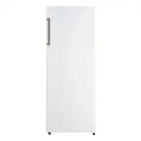 Infiniton CV-172L14BEM congelador Congelador vertical Independiente 172 L E Blanco