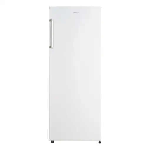 Infiniton CV-172L14BEM congelador Congelador vertical Independiente 172 L E Blanco