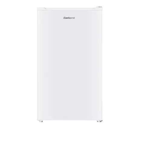 Corbero CCVH824W congelador Congelador vertical Independiente 60 L E Blanco