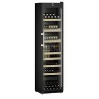 Liebherr WFbli 7741 PerfectionArmario para vinos Professional