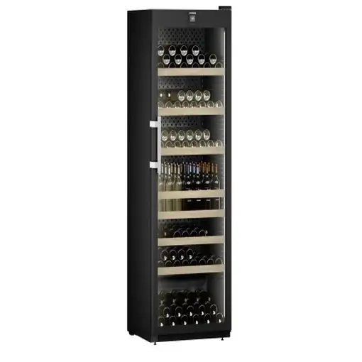 Liebherr WFbli 7741 PerfectionArmario para vinos Professional
