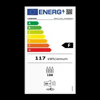 Liebherr WFbli 7741 PerfectionArmario para vinos Professional