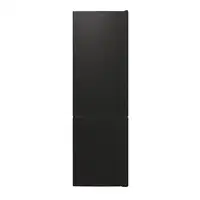 Candy City Combi CCT3L517EB Independiente 260 L E Negro