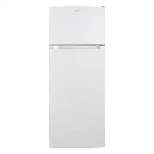 Candy CDG1S514EW Independiente 211 L E Blanco