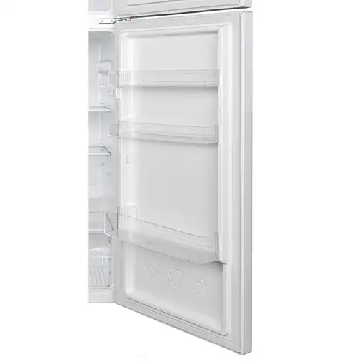 Candy CDG1S514EW Independiente 211 L E Blanco