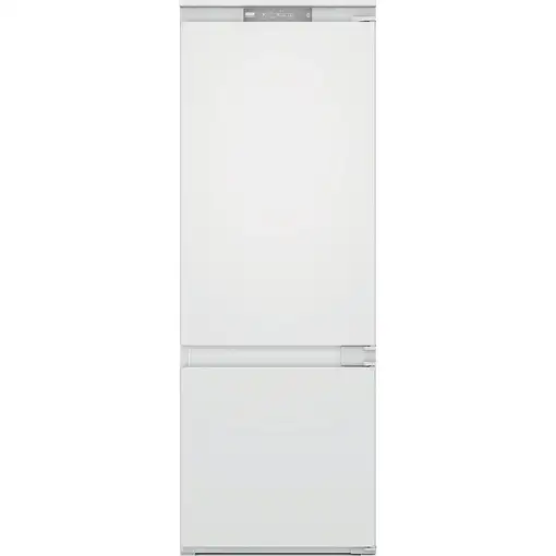 Whirlpool WH SP70 T121 Integrado 394 L E Blanco