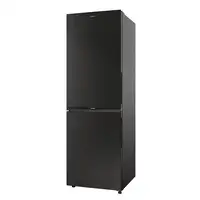 Candy CNCQ2T618EB Independiente 355 L E Negro