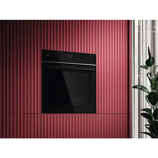 AEG Series 7000 TE7PB63ZAB 71 L 3500 W Negro