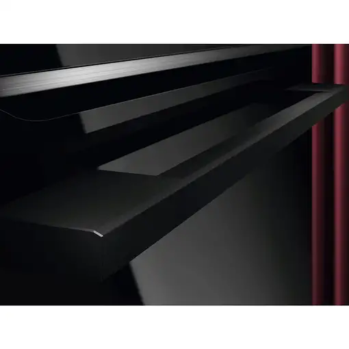 AEG Series 7000 TE7PB63ZAB 71 L 3500 W Negro