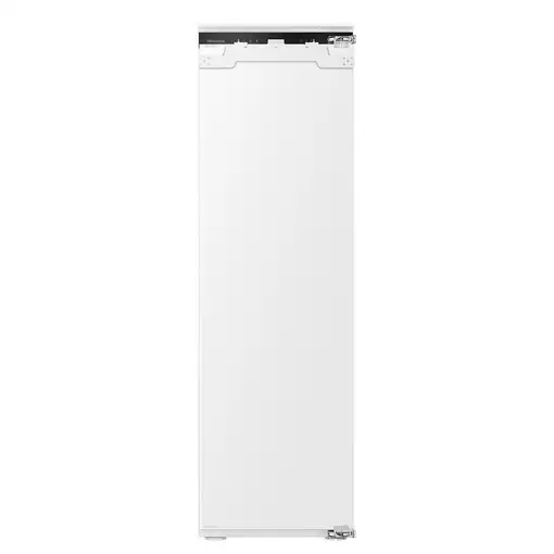Hisense FT3B213SAWE congelador Congelador vertical Integrado 235 L E Acero