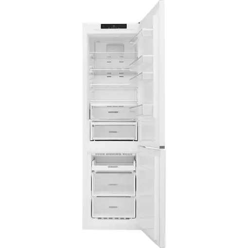 Whirlpool W9 921C W 2 Independiente 355 L E Blanco