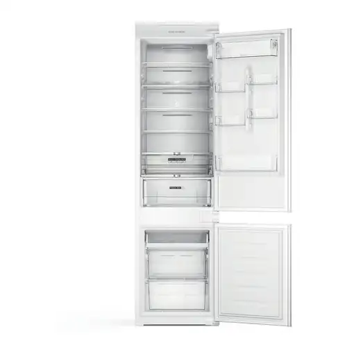 Hotpoint WHC20 T152 Integrado 280 L E Blanco