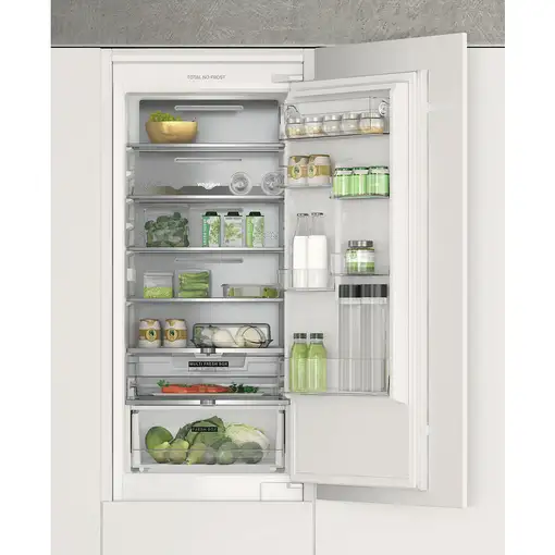 Hotpoint WHC20 T152 Integrado 280 L E Blanco