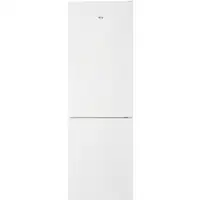 AEG Series 6000 RCB632E9MW Independiente 330 L E Blanco