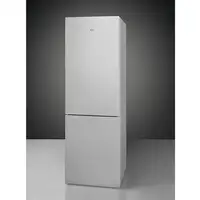 AEG Series 6000 RCB632E9MW Independiente 330 L E Blanco