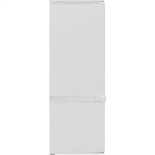Frigoríficos сombis Integrado 400 L Blanco 7278743101 BEKO