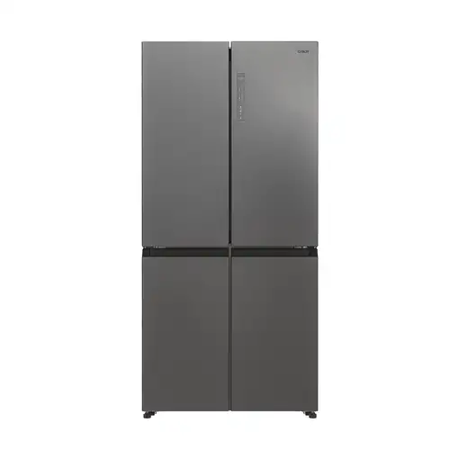 Frigoríficos сombis Independiente 467 L Plata 34005411 CANDY