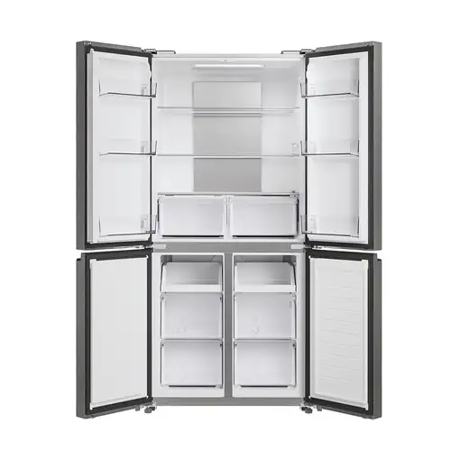 Frigoríficos сombis Independiente 467 L Plata 34005411 CANDY