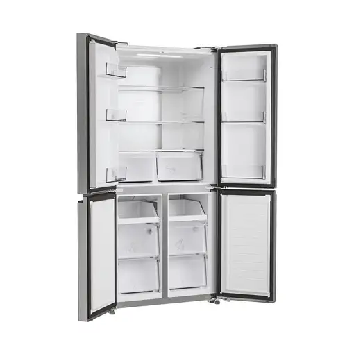 Frigoríficos сombis Independiente 467 L Plata 34005411 CANDY