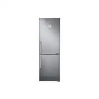 Samsung RB33J3515S9/EF nevera y congelador Independiente E Acero inoxidable