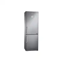 Samsung RB33J3515S9/EF nevera y congelador Independiente E Acero inoxidable
