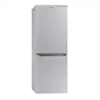 Frigoríficos сombis Independiente 207 L Acero inoxidable 34004840 CANDY