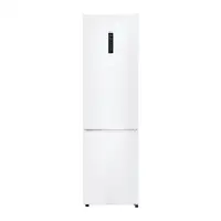 Frigoríficos сombis Independiente 406 L Blanco 2D 60 Series 5 Pro 34005725 HAIER