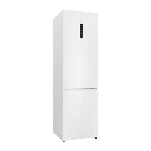 Frigoríficos сombis Independiente 406 L Blanco 2D 60 Series 5 Pro 34005725 HAIER
