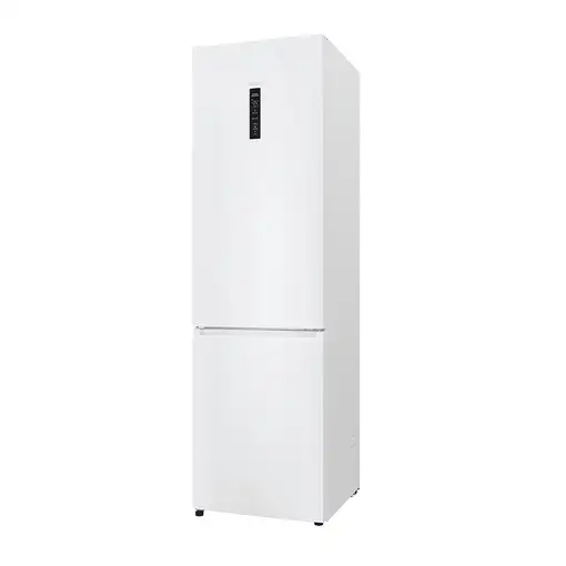 Frigoríficos сombis Independiente 406 L Blanco 2D 60 Series 5 Pro 34005725 HAIER