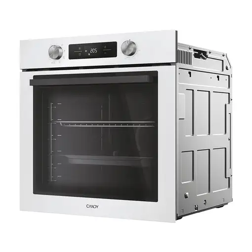 Horno 78 L Blanco 33703920 CANDY