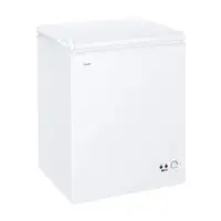 Candy CCHH 145E Arcón congelador Independiente 137 L E Blanco Candy CCHH 145E Arcón congelador Independiente 137 L E Blanco