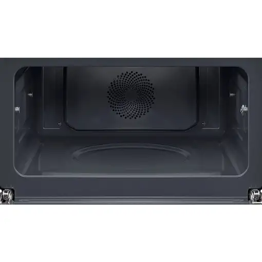 Horno 45 L Wi-Fi Negro 75755 944 005 084 AEG