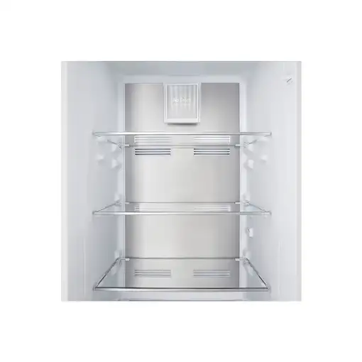 LG Frigorífico combi Integrable Total No Frost, 1,77m ,Metal Fresh Clasificación E
