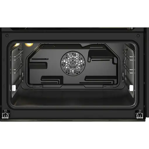 Beko b300 BBCM18300W horno 48 L 2400 W Blanco