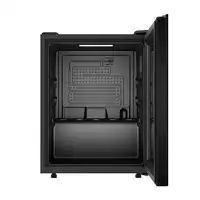 Candy DiVino CWC023 Independiente Negro 23 botella(s) Candy DiVino CWC023 Independiente Negro 23 botella(s)