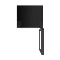 Candy DiVino CWC023 Independiente Negro 23 botella(s) Candy DiVino CWC023 Independiente Negro 23 botella(s)