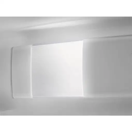 Frigoríficos сombis Integrado 254 L Blanco 925 505 059 AEG