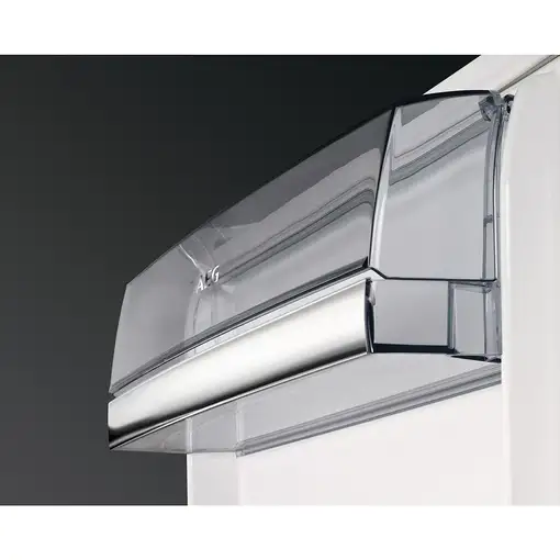Frigoríficos сombis Integrado 254 L Blanco 925 505 059 AEG